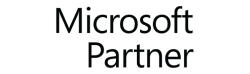 Microsoft - the most important partner in software and education